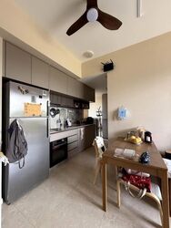 Verdale (D21), Apartment #609610931